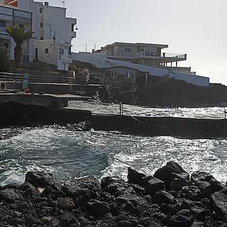 Oasis En Tenerife 1 El Escobonal Kültér fotó
